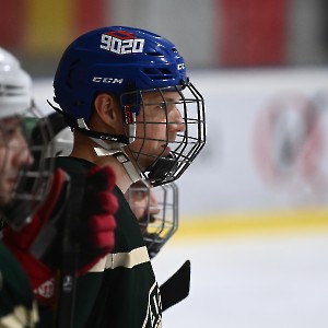 Reifnitz Trouts - St. Salvator (08.12.2022)_23