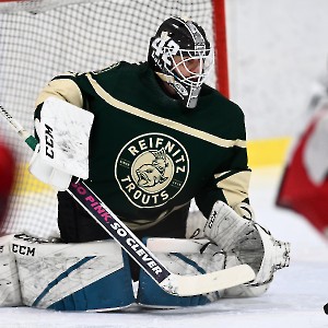 Reifnitz Trouts - St. Salvator (08.12.2022)_23