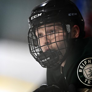 Reifnitz Trouts - St. Salvator (08.12.2022)_24