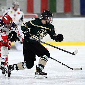 Reifnitz Trouts - St. Salvator (08.12.2022)_24