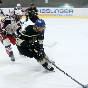 Reifnitz Trouts - St. Salvator (08.12.2022)_24