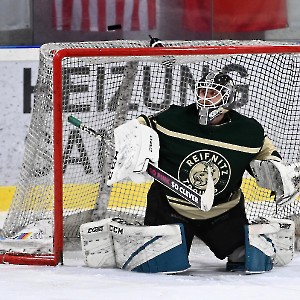 Reifnitz Trouts - St. Salvator (08.12.2022)_24