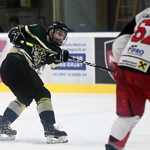 Reifnitz Trouts - St. Salvator (08.12.2022)_25