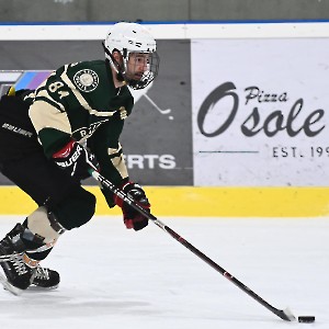 Reifnitz Trouts - St. Salvator (08.12.2022)_25