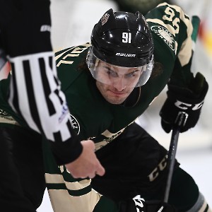 Reifnitz Trouts - St. Salvator (08.12.2022)_25