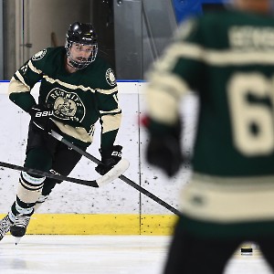 Reifnitz Trouts - St. Salvator (08.12.2022)_25