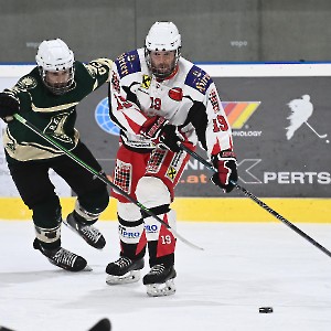 Reifnitz Trouts - St. Salvator (08.12.2022)_26