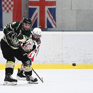 Reifnitz Trouts - St. Salvator (08.12.2022)_26