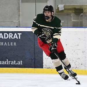 Reifnitz Trouts - St. Salvator (08.12.2022)_27