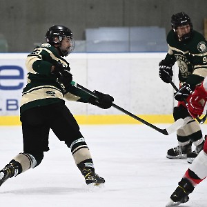 Reifnitz Trouts - St. Salvator (08.12.2022)_28