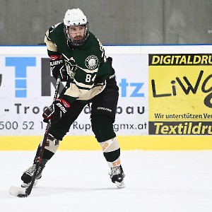 Reifnitz Trouts - St. Salvator (08.12.2022)_29