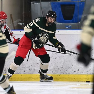 Reifnitz Trouts - St. Salvator (08.12.2022)_2