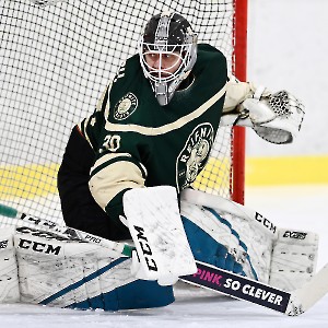 Reifnitz Trouts - St. Salvator (08.12.2022)_2