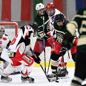 Reifnitz Trouts - St. Salvator (08.12.2022)_2