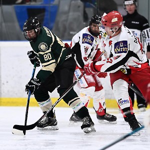 Reifnitz Trouts - St. Salvator (08.12.2022)_2