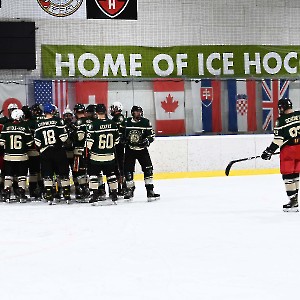 Reifnitz Trouts - St. Salvator (08.12.2022)_30