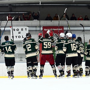 Reifnitz Trouts - St. Salvator (08.12.2022)_31