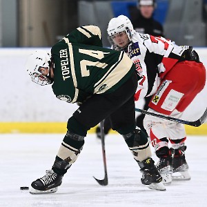 Reifnitz Trouts - St. Salvator (08.12.2022)_3