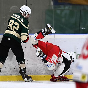 Reifnitz Trouts - St. Salvator (08.12.2022)_3