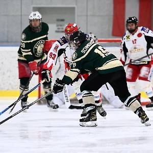 Reifnitz Trouts - St. Salvator (08.12.2022)_3