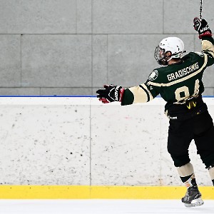 Reifnitz Trouts - St. Salvator (08.12.2022)_3