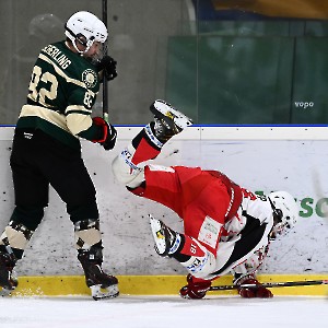 Reifnitz Trouts - St. Salvator (08.12.2022)_4