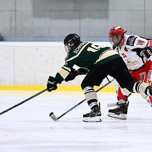 Reifnitz Trouts - St. Salvator (08.12.2022)_4