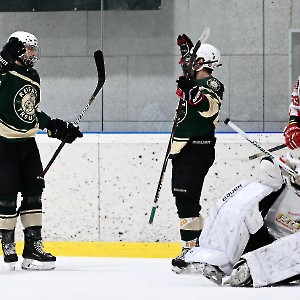 Reifnitz Trouts - St. Salvator (08.12.2022)_4