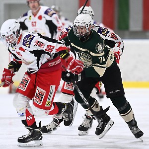 Reifnitz Trouts - St. Salvator (08.12.2022)_4