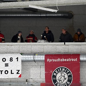 Reifnitz Trouts - St. Salvator (08.12.2022)_5