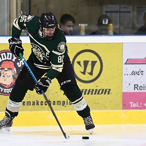 Reifnitz Trouts - St. Salvator (08.12.2022)_5