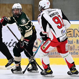 Reifnitz Trouts - St. Salvator (08.12.2022)_5