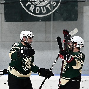 Reifnitz Trouts - St. Salvator (08.12.2022)_5