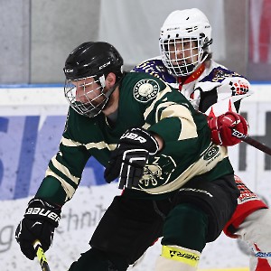 Reifnitz Trouts - St. Salvator (08.12.2022)_6