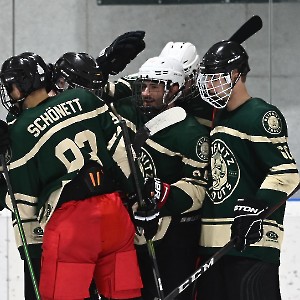 Reifnitz Trouts - St. Salvator (08.12.2022)_6