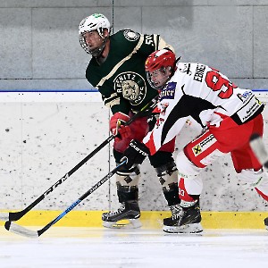 Reifnitz Trouts - St. Salvator (08.12.2022)_6