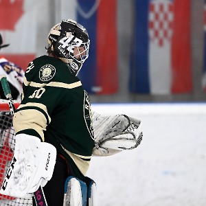 Reifnitz Trouts - St. Salvator (08.12.2022)_6