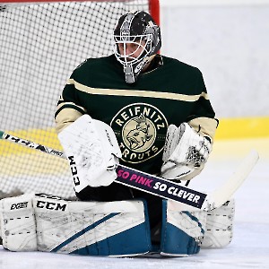 Reifnitz Trouts - St. Salvator (08.12.2022)_7