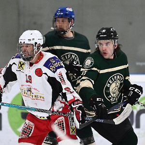 Reifnitz Trouts - St. Salvator (08.12.2022)_7