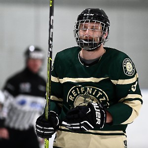 Reifnitz Trouts - St. Salvator (08.12.2022)_7