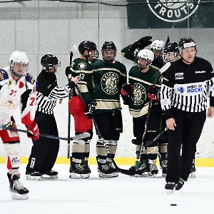 Reifnitz Trouts - St. Salvator (08.12.2022)_7