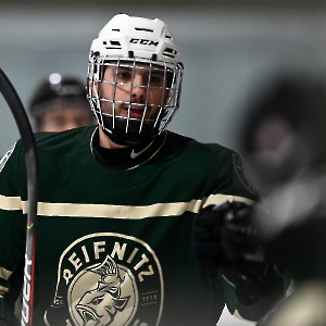 Reifnitz Trouts - St. Salvator (08.12.2022)_8