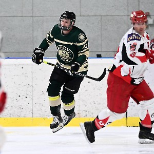 Reifnitz Trouts - St. Salvator (08.12.2022)_8