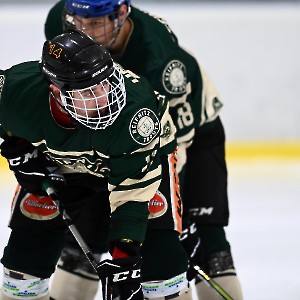 Reifnitz Trouts - St. Salvator (08.12.2022)_8