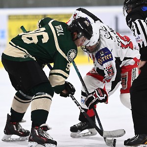 Reifnitz Trouts - St. Salvator (08.12.2022)_8