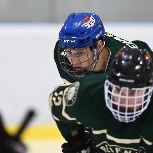 Reifnitz Trouts - St. Salvator (08.12.2022)_9