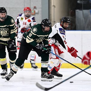 Reifnitz Trouts - St. Salvator (08.12.2022)_9