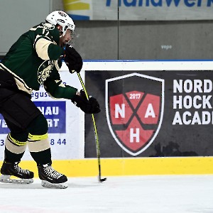 Reifnitz Trouts - St. Salvator (08.12.2022)_9