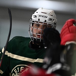 Reifnitz Trouts - St. Salvator (08.12.2022)_9