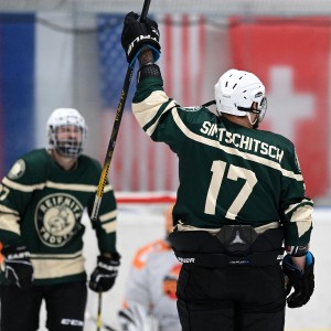 Reifnitz Trouts - EC Gallin Foxes (30.12.2021)_10
